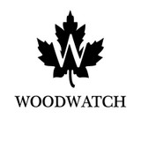 Woodwatch